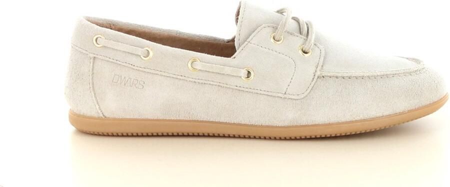 DWRS Latty Loafers B11927-06-8318 Beige Sand