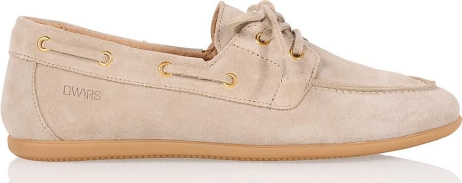 Dwrs label B11927 01 Latty Beige