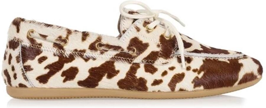 Dwrs Latty instapper cow B11927-11 Bruin