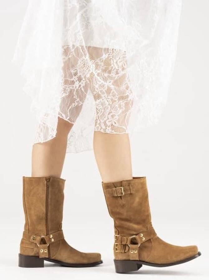 Dwrs Lincoln Cogna - Foto 2