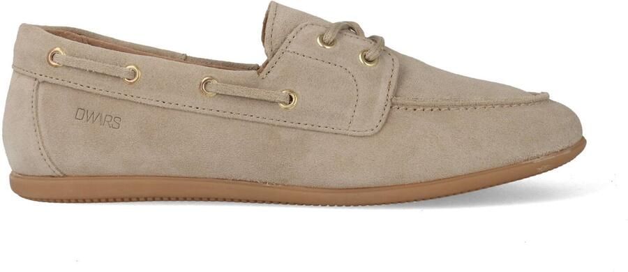 Dwrs label B11927 01 Latty Beige - Foto 2