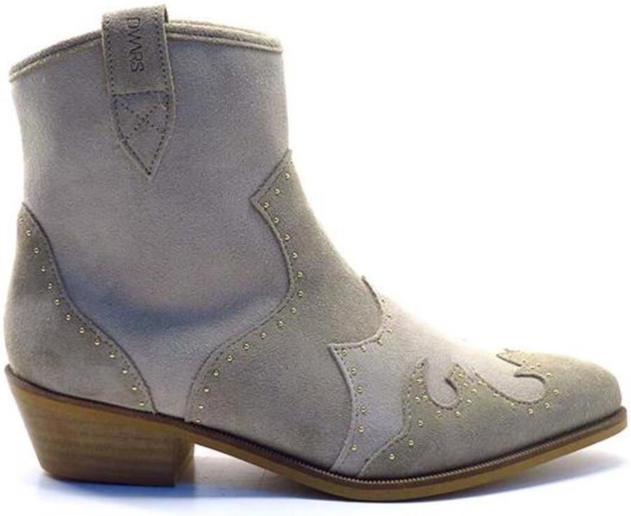 Dwrs Lyon studs sand B3763-17 Sand