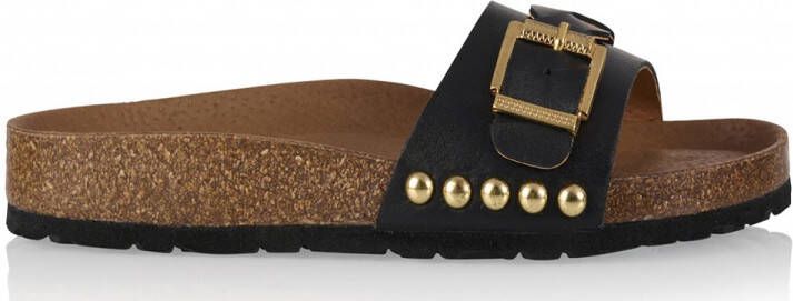 DW RS S2849-02-2202 Black