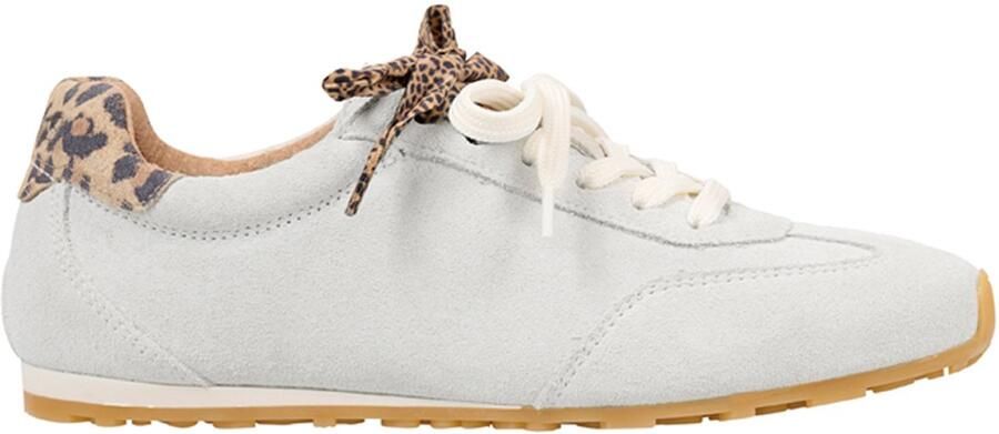 Dwrs Sava Leopard