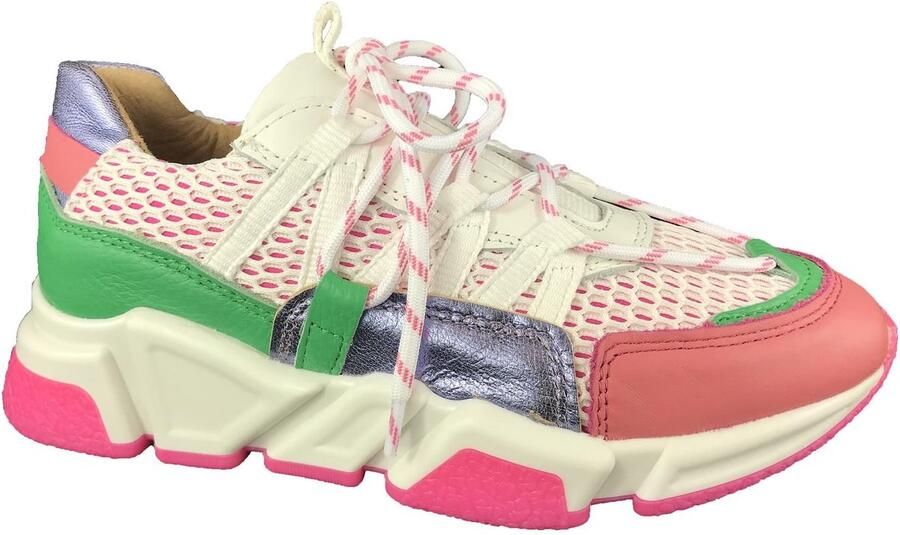 Dwrs SNEAKER LOS ANGELOS