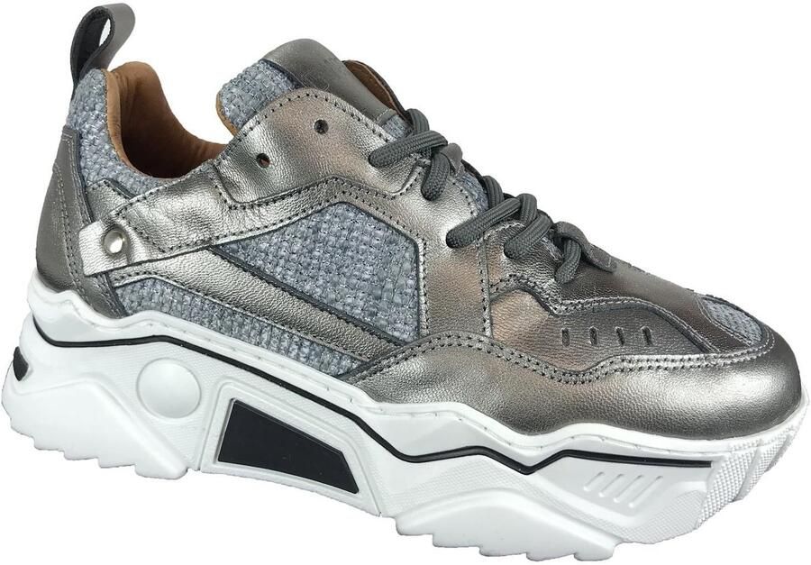 Dwrs SNEAKER PLUTO