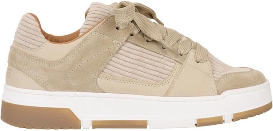 Dwrs Whitby corduroy J6972