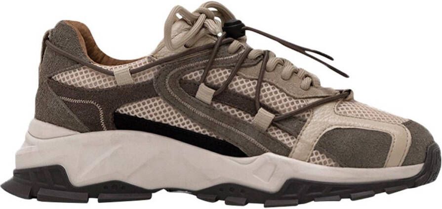 Dwrs Isola B11443-06-2147 Grijs Beige - Foto 1