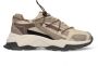 DWRS Isola B11443-06-2147 Grijs Beige - Thumbnail 1