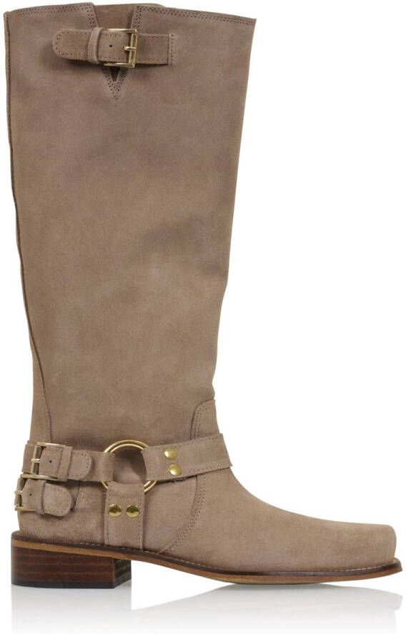Dwrs Jefferson beige