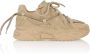 DWRS Jupiter Studs J5554E-01-8208 Beige - Thumbnail 2