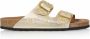 DWRS LABEL MADRID Champagne - Thumbnail 1