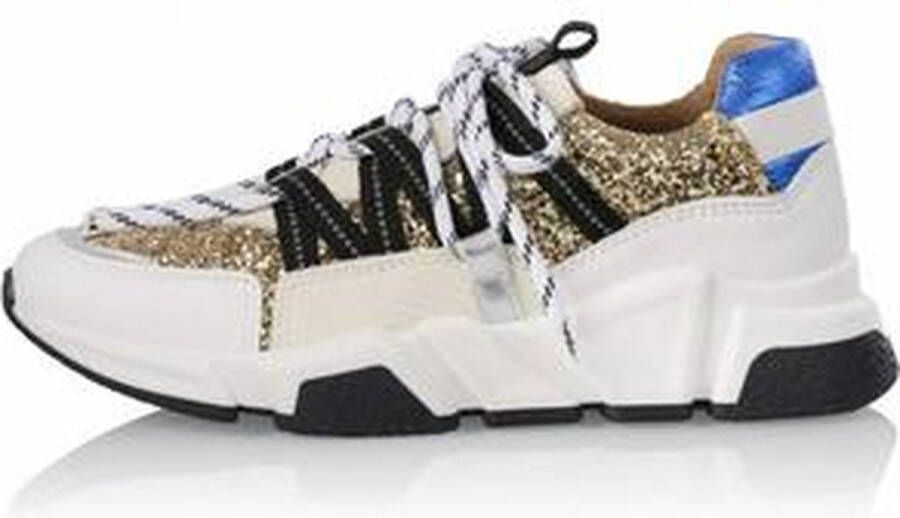 Dwrs Los Angeles Glitter [39]