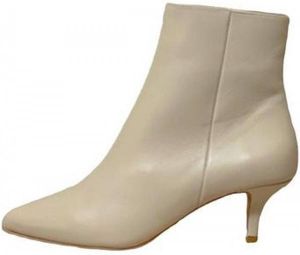 Dwrs Lugo Enkellaars | Off white Wit Dames