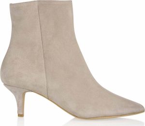 Dwrs Lugo Suede [40]