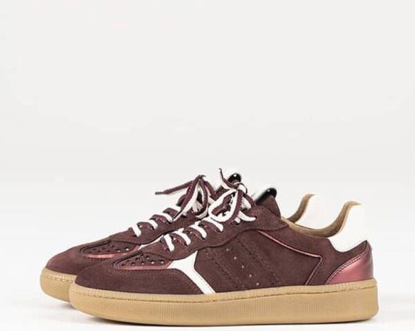Dwrs Mirabel bordeaux