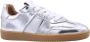 Dwrs Stijlvolle Sneaker Schoenen - Thumbnail 1