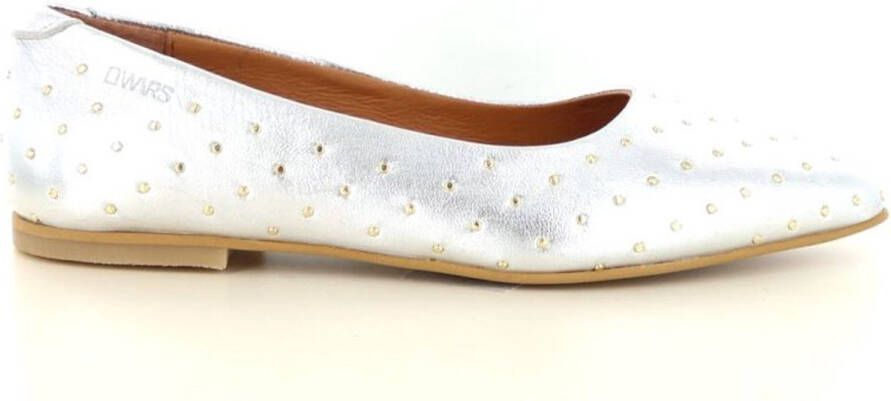 Dwrs Porto studs