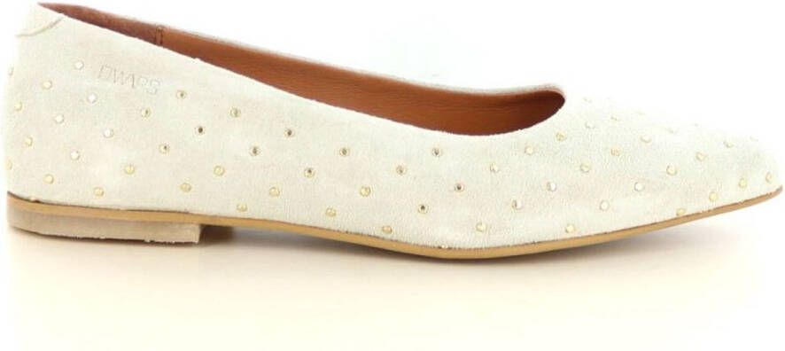 Dwrs Porto studs