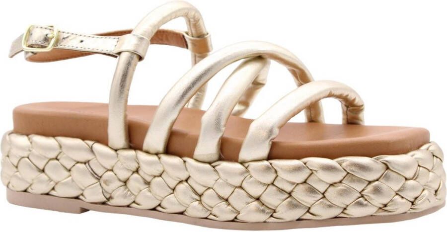 Dwrs label 2701 sevilla Slippers