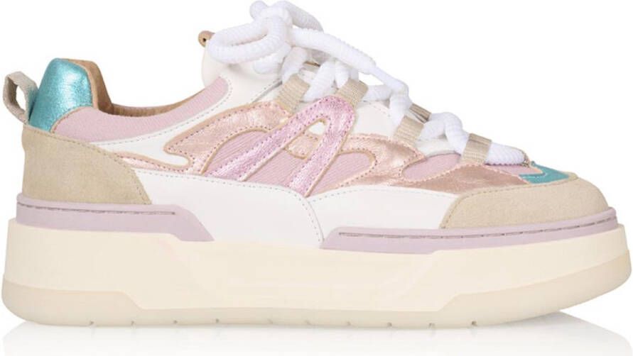 Dwrs Walton Denim