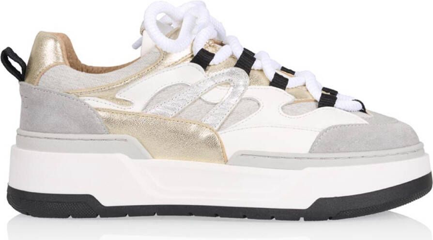Dwrs Walton Denim
