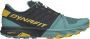 Dynafit Alpine Pro 2 Trailschoenen Heren Atlanti Black Out - Thumbnail 1