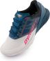 Dynafit Alpine Trail Running Schoenen Wit Blauw 1 2 Vrouw - Thumbnail 3