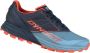 Dynafit Alpine Trailrunningschoenen meerkleurig - Thumbnail 1