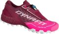 Dynafit hardloopschoenen voor dames Feline SL Beet Red 175197 Rood - Roze