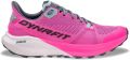 Dynafit Women's Trail Trailrunningschoenen roze - Roze