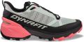 Dynafit Trail Chaussures de running Transalper 2 vert - Zwart