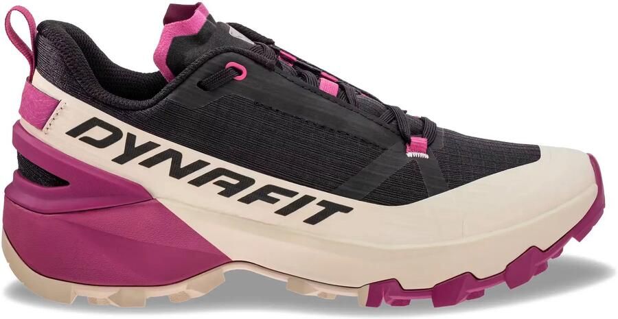 Dynafit Women's Transalper 2 Approachschoenen beige - Foto 1