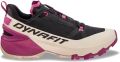 Dynafit Women's Transalper 2 Approachschoenen beige - Zwart