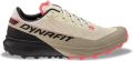 Dynafit Women's Ultra Trailrunningschoenen beige - Beige