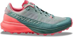 Dynafit Trail Chaussures de running Ultra Trail semelle POMOCA