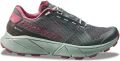 Dynafit Trail Chaussures de trail running Ultra 100 Gore-Tex gris - Donkergrijs