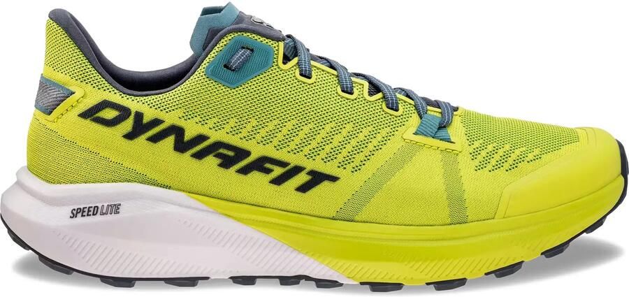 Dynafit Trail Trailrunningschoenen meerkleurig