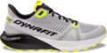 Dynafit Trail Trailrunningschoenen nimbus zwart - Zwart