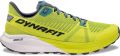 Dynafit Trail Trailrunningschoenen meerkleurig - Geel
