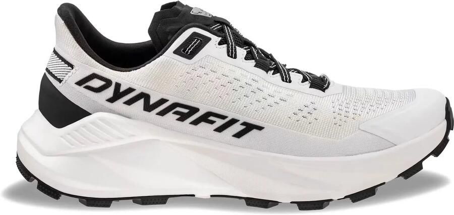 Dynafit Trail Chaussures de running Ultra 100 V3 amorti maximal