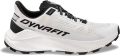 Dynafit Trail Chaussures de running Ultra 100 V3 amorti maximal - Grijs