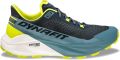 Dynafit Ultra 100 V3 Trailrunningschoenen meerkleurig - Meerkleurig