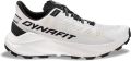 Dynafit Women's Ultra 100 V3 Trailrunningschoenen grijs - Grijs