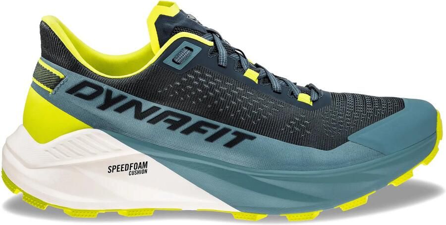 Dynafit Trailschoenen Ultra 100 V3