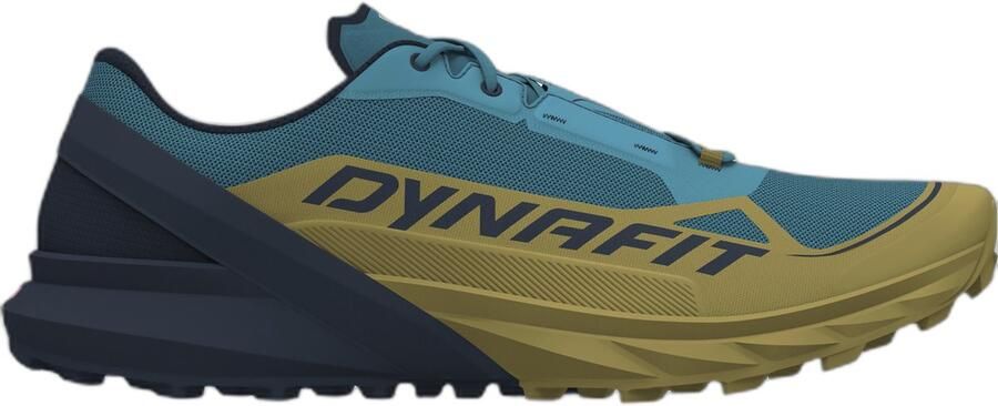 Dynafit Ultra 50 Trailrunningschoenen meerkleurig