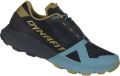 Dynafit Ultra 100 Trailrunningschoenen meerkleurig - Groen