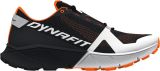 Dynafit Ultra 100 Trailschoenen Heren Nimb Black Out - Multicolor