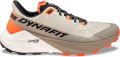 Dynafit Ultra 100 V3 Trailschoenen Heren Rock Khaki Overcast - Beige