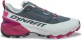 Dynafit Women's Transalper 2 GTX Approachschoenen grijs - Blauw